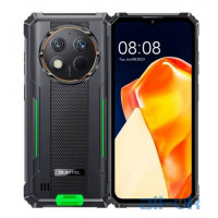 Oukitel WP28S 4/128GB Green